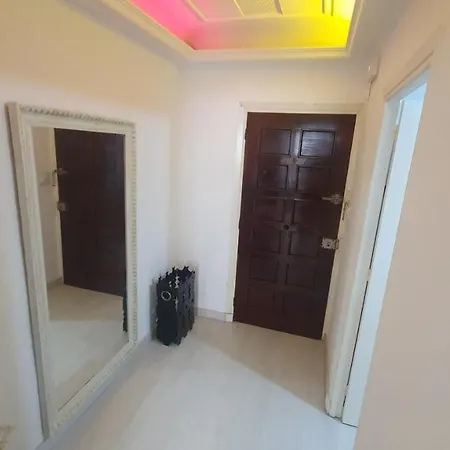 Entreplayas San Lorenzo-poniente 6 Personas - Vut-3528-as * Gijón